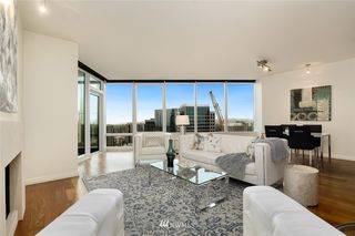 10700 NE 4th Street Unit 2906