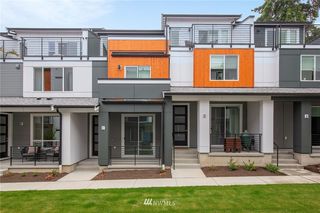 2335 N 147th Street Unit D