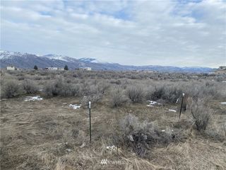 138 Tbd Greenacres Road