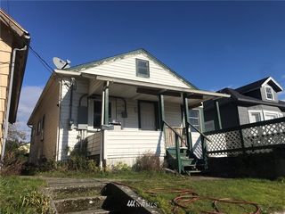 1220 9th Street