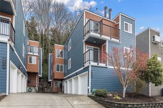4116 58th Place SW Unit 4