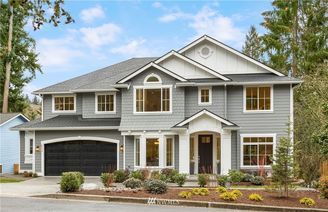 4633 149th Avenue SE