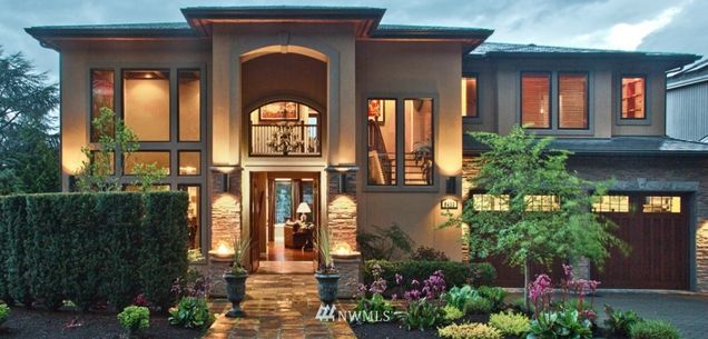 9452 SE 52nd Street Mercer Island, WA House Sold - Photo 1 of 32. Opens carousel modal