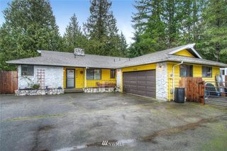 3245 Locker Road SE