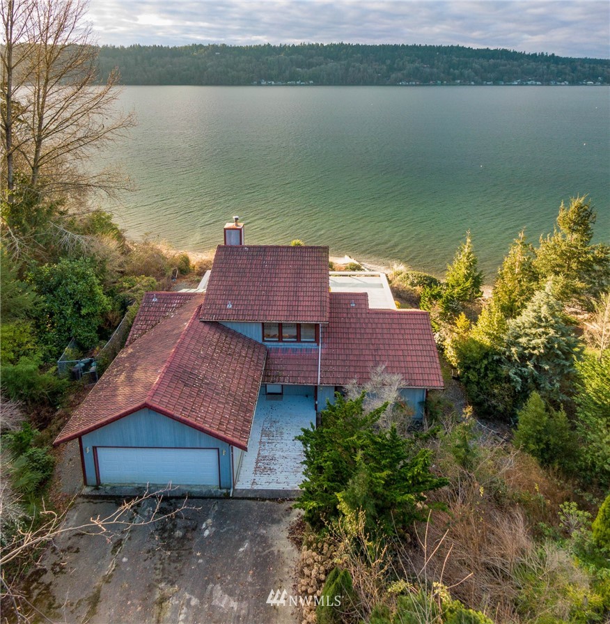 10408 SW 268th St, Vashon, WA 98070 Estately 🧡 MLS 1730997