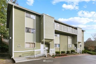 230 SW Clark Street Unit C302