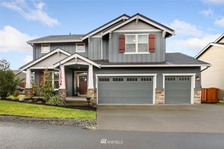 5411 NW 15th Circle
