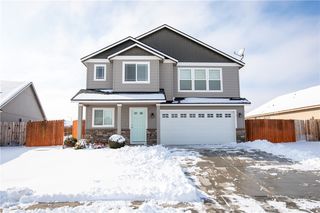 35 Parkside Loop