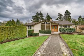 12905 SE 66th Street