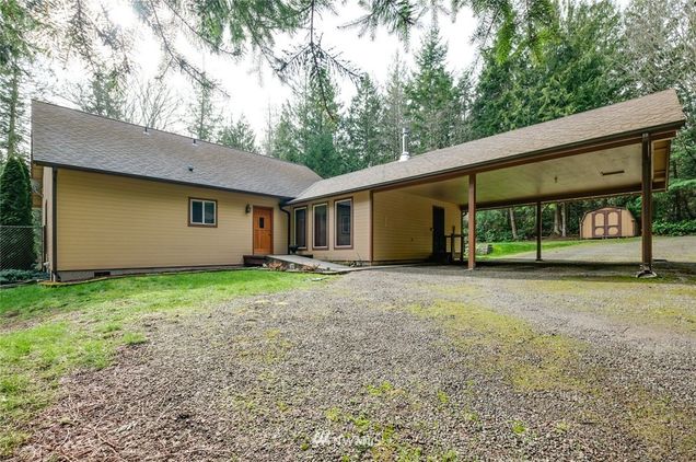 20 Moen Road Nordland, WA House Sold - Photo 1 of 40. Opens carousel modal