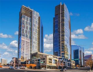 10700 NE 4th Street Unit 1012
