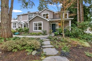 1250 Weaver Road NW Unit A8
