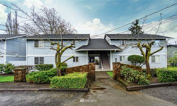 700 Ford Avenue Unit C11