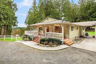 30525 SE 44th Street