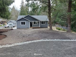 5606 Harlow Drive