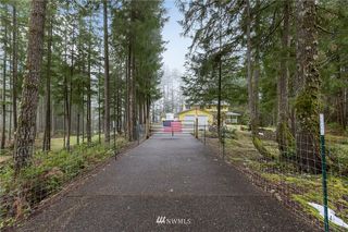 3820 SW Lake Helena Road