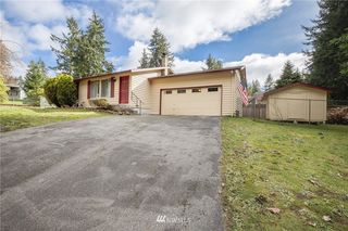 2360 Red Spruce Drive