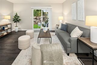 12828 SE 41st Lane Unit C106