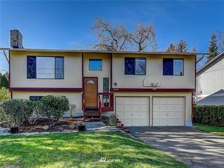 9239 6th Avenue NW