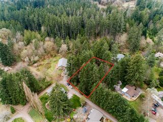 0 Patriot Lane NW