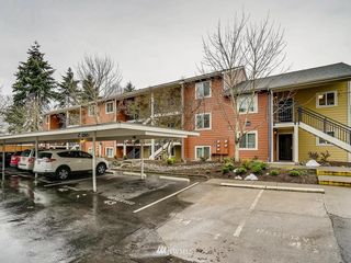 12601 SE 41st Place Unit C304