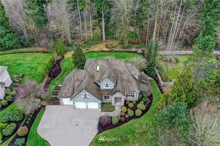 22505 NE 39th Way