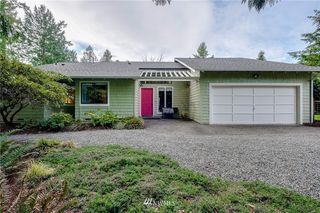 6585 NE Honeysuckle Lane