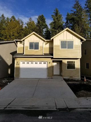 2351 SE Kelby Circle