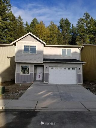 2357 SE Kelby Circle