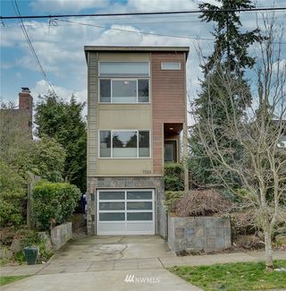 7323 14th Avenue NW