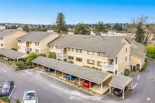 12840 Se 40th Court Unit B10
