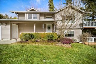 7349 E Raintree Lane