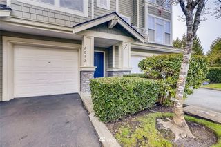 2052 Newport Way NW Unit 18-3