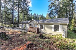 41 E Eastlake Dr