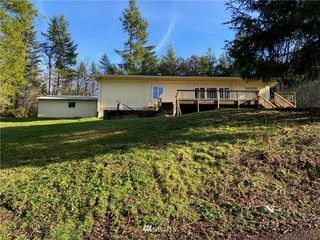 535 NE Mcwilliams Road