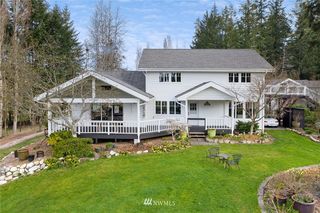 1512 Whiteman Road SW