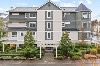 485 E Sunset Way Unit 3B