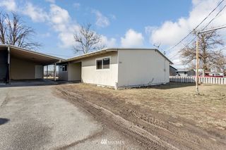153 Carswell Drive