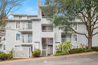 4106 Factoria Boulevard SE Unit C111