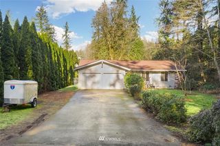 1925 SE Auburn Street
