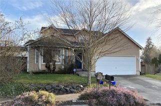 2961 Lowren Loop