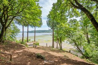 0 Xxx Thoren Shores Drive SW