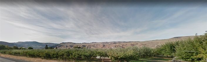 352 Xx Highway 155