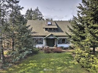 1471 E Johns Prairie Road
