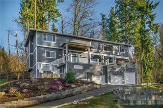 1401 32nd St. Place SE