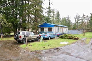 201 E North Lake Drive