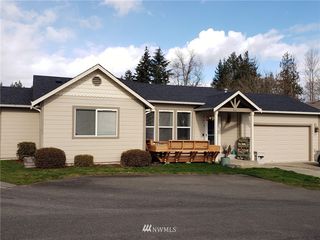 3531 Courtyard Lane