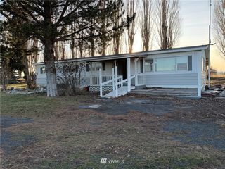 5648 N Frontage Road E