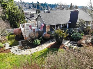 3050 35th Avenue W