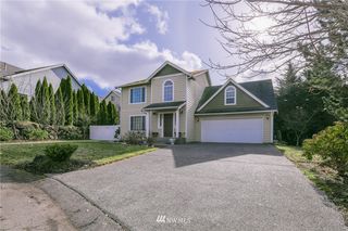 987 NW Durango Court